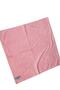 (4 Pieces) Polikur Premium Super 3222 Microfiber Cleaning Cloth 40x40 cm - 4