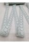 Cotton Kopanaki Lace 5 Meters