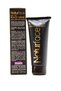 Dr. Rena Dermo Peelable Black Mask 100ml Mkozmetik64 - 3
