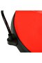 BS586 Bosu Topu - 4