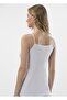 Women's Guipure Opal Camisole (Pack of 2) - 2