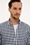 Men's Shirt G021SZ004.000.997182.VR033