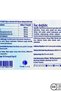 Omepa-Q10 Omega 3 Ubikinol 90 Capsules - 3