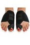 جبيرة علاج إبهام القدم من Hallux Valgus - 3