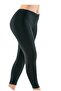 Women's Thermal Suit Top and Bottom 2007-2001 - 2
