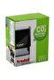 Brand: 4912 Stamp / Text for Engraving Send to Customer Questions - 2