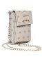 265 Women's Daily Bag
