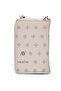 265 Women's Daily Bag - 2