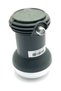 Platinum Single Lnb 0.1db Full Hd 4k Tekli Lnb - 3