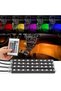 12 LED Underfoot LED - 3