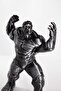 Hulk Figür - 10 Cm Boyunda - 3