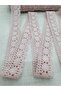 Cotton Kopanaki Lace 5 Meters - 2