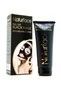 Dr. Rena Dermo Peelable Black Mask 100ml Mkozmetik64