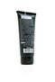Dr. Rena Dermo Peelable Black Mask 100ml Mkozmetik64 - 4