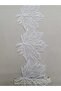 French Lace Guipure Cream - 4
