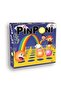 Pinponi Extra (Akıl Oyunları)