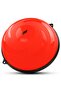 BS586 Bosu Topu