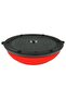 BS586 Bosu Topu - 2