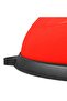BS586 Bosu Topu - 3