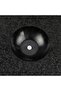 BS586 Bosu Topu - 7