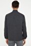 Men's Black Shirt G021GL004.0001282612 - 3