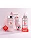 Genesis Bain Hydra-fortidiant Strengthening Shampoo Against Hair Loss - 2