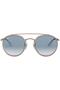 Rb3647n 90683f Round Double Brıdge - 3