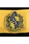 Orijinal Lisanslı Hufflepuff Atkı - 2