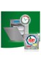 Platinum Dishwasher - Lemon Scented Detergent, 60X3 Washing Capsules - 6