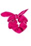 Hahai Women's Bow Model Scrunchie Buckle - 4
