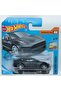 Hw Tesla Model 3 Toys Single Cars Ghc05