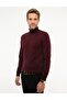 Men's Knitwear 50207572-Vr014 - 3