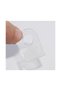 Box Hanger 2.5×3.5 cm Roll 1000 Pieces 250gr Ht351 - 6