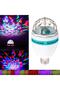 Led Mini Party 3 W - 2
