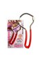 Hair Removal Apparatus - Lilac - 2