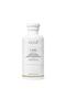 Satin Oil Softening Care Cream for Dry and Lifeless Hair 250 ml - 2