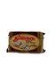 Tahini Halva with Cocoa 20 X 200 g