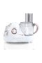 Prokit 444 Plus Compac Mutfak Robotu 800W - 2