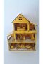 Maket Oyun Evi - 3
