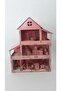 Maket Oyun Evi - 3