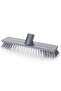 Tp-502 Hard Carpet Brush