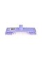 Tp-502 Hard Carpet Brush - 2