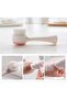 3d Face Wash Brush - 2