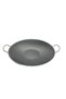 Roasting Pan 32 cm