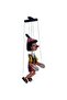 Wooden Pinocchio String Puppet - 2
