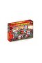 774 Piece Fire Rescue Set - 2