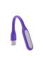 Led Lamba - 2