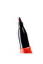 Marker Pen Fine Tip 1mm Black T48223100 Heavy Duty Inkzall ™ - 3