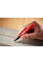 Marker Pen Fine Tip 1mm Black T48223100 Heavy Duty Inkzall ™ - 4