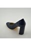Genuine Leather Shoes - 3